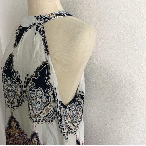 Overmal dress *please read size info - Picture 3 of 6